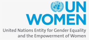 Un Women Logo #1391795