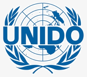 "the United Nations Industrial Development Organization - United Nations Industrial Development Organization #1391817
