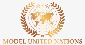 It Is Our Utmost Pleasure To Announce That The First - Crazy Cat Lady Yard Sign #1391898