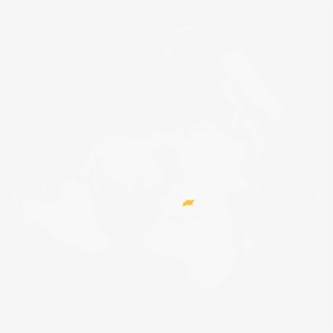 United Nations Logo White Png #1391920