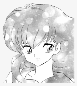 Inuyasha #1391923