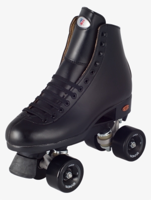Roller Skates Png Image - Riedell Zone Roller Skate Set #1391925