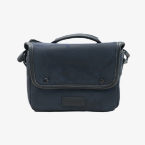 Lightbox Moreview - Handbag #1391950