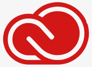 Adobe Creative Cloud #1391953