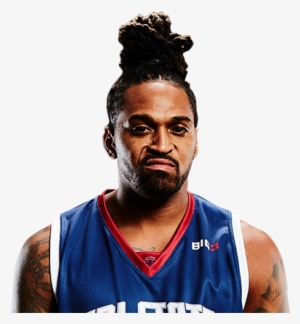 Robert Hite - Robert Hite Nba #1391955