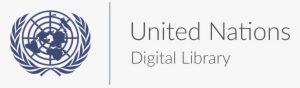 United Nations Digital Library Is Now Available - United Nations Commission On International Trade Law #1391978
