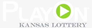 Playon Kansas Lottery - My Name Is Jayden #1392004