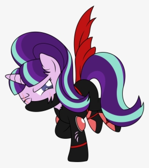 Actor Allusion, Artist - Horse #1392005