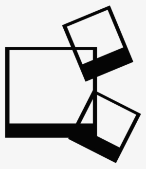 Jpg Freeuse Stock Drawing At Getdrawings Com Free For - Polaroid Png #1392008