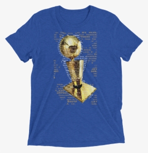 Here's A Shirt That Captures Green's Legendary E-40 - Gifts For Football Fans - Jj Watt - Texans - Nfl #1392030