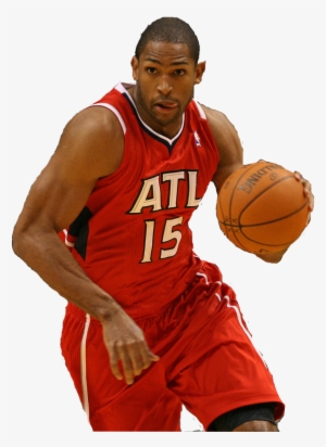 Basketball Moves #1392050