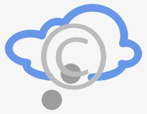 Weather Symbols 3 - Weather Symbols #1392056