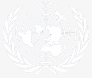 United Nations - Award #1392113