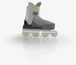 Rollerblades #1392114