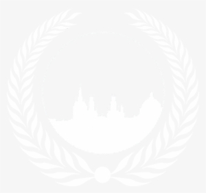 Oximun - Oximun Logo #1392172
