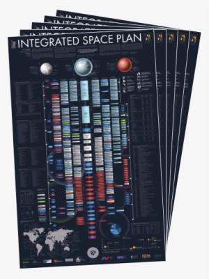 Isp Multiple Copies Store Icon - Chinggis Khaan And Globalization #1392199