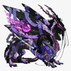 9807335 350 - Draw A Dragon #1392224