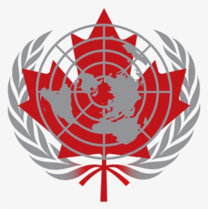 Model United Nations - Canada United Nations #1392276