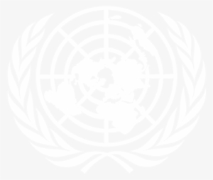 These Postcards Were Designed To Promote Awareness - Tell Me About The United Nations #1392297