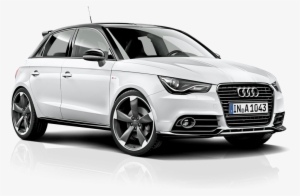 Audi Png Picture - Bmw X4 2019 White #1392319