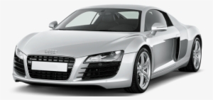 Free Png Audi Png Images Transparent - Audi Car #1392322