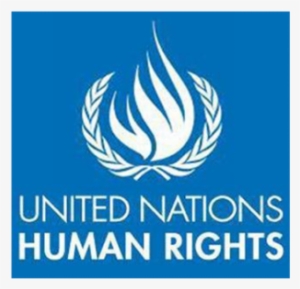 The High Commissioner Heads The Un's Work On Human - United Nations Human Rights Logo #1392382