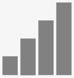 Video Progress Bar Png Download - Clip Art #1392416