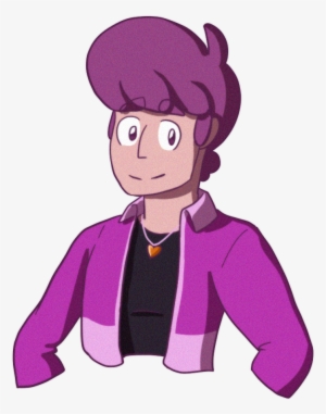 Inuyasha Au - Cartoon #1392422