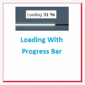 Dying With Dignity #1392498