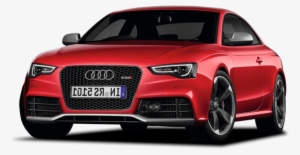 Free Png Audi Png Images Transparent - Carro Audi Png #1392502
