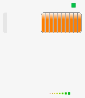 Clip Art #1392503