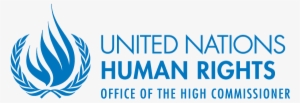 International Instruments - Office Of The United Nations High Commissioner #1392524