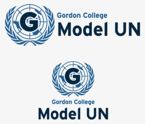 The Directors Of The Program Wanted The United Nations - Circle #1392548