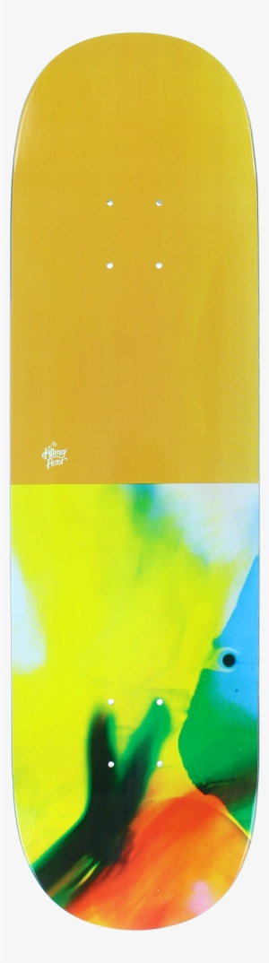 The Killing Floor - Still Life #1392549