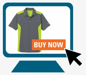 Online Store Icon - Dri-fit #1392574