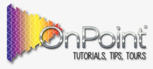 Logo - Television #1392609