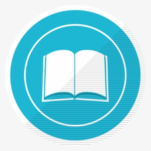 Study Icon 2 - Raleigh Fellows #1392697