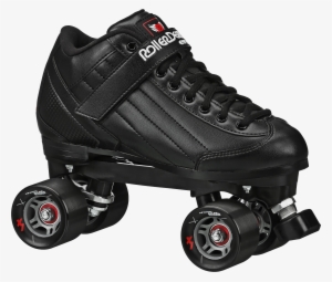 Roller Derby Stomp 5 #1392719