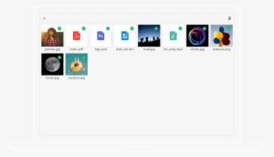 Dhtmlxvault For React - Dhtmlx #1392740
