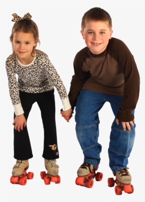 Open Skate And Play Hours - Child #1392743