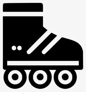 Roller Skate - #1392761
