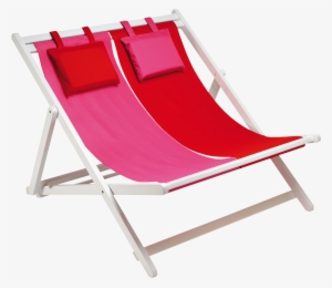 Lounge Chair - Lounge Chair Clip Art Transparent #1392784