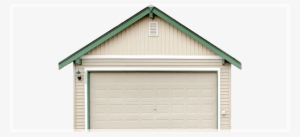 Garage Png File - Garage Png #1392786