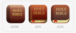 New App Icon #1392809