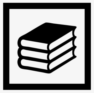 Curriculum Icon #1392814