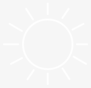 Kelowna - Samsung Logo White Png #1392838