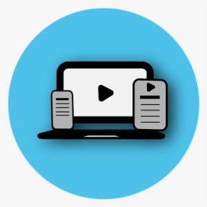 Tecnologia Png - Interactivity #1392844