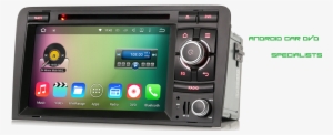 Http - //www - Automultimedijos - Eu/images/headers/audi - Autoradio Gps Android Audi A3 #1392864