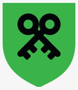 In Addition To The Bible, We Also Receive The Word - Icon #1392883