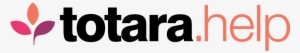 Totara Lms #1392884
